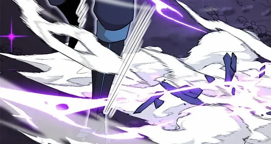 Divine Leveling System Chapter 112 page 79 - 