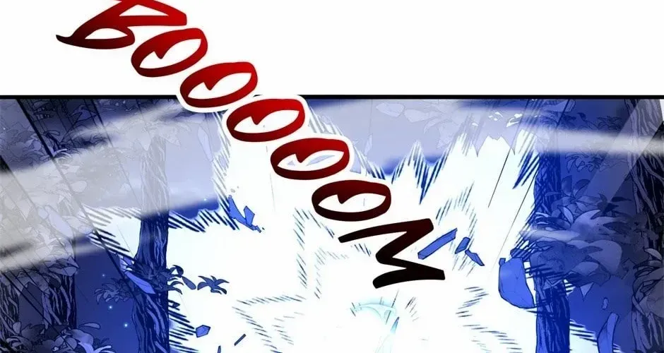 Divine Leveling System Chapter 112 page 87 - 