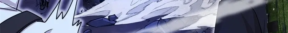 Divine Leveling System Chapter 112 page 93 - 