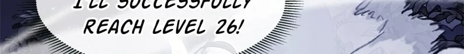 Divine Leveling System Chapter 112 page 95 - 