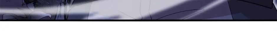 Divine Leveling System Chapter 112 page 97 - 