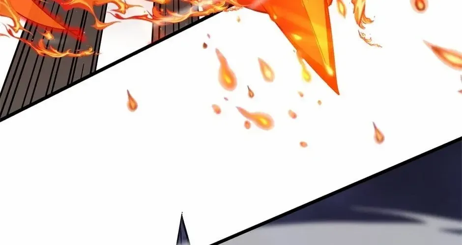 Divine Leveling System Chapter 113 page 11 - 
