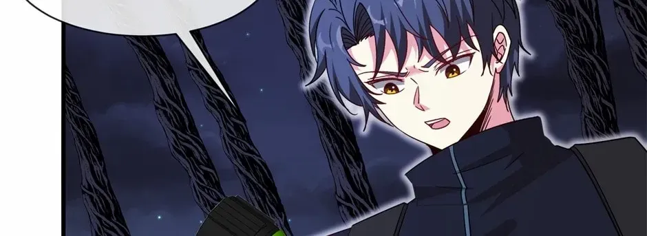 Divine Leveling System Chapter 113 page 101 - 