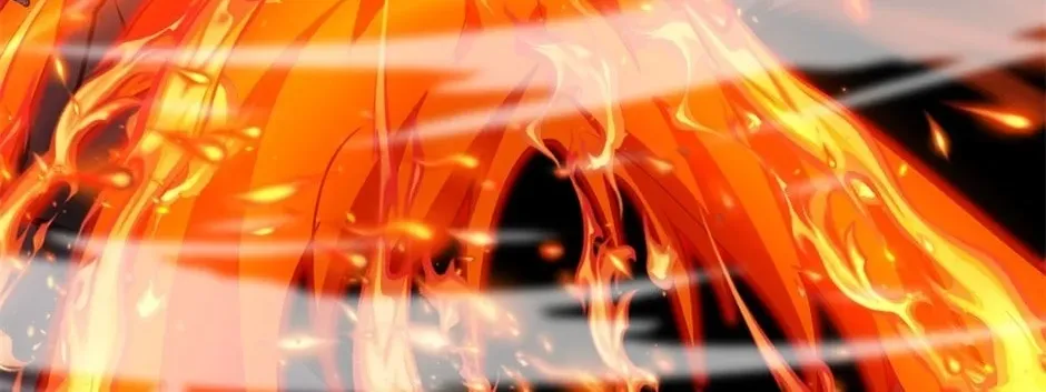 Divine Leveling System Chapter 113 page 13 - 
