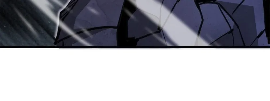 Divine Leveling System Chapter 113 page 15 - 