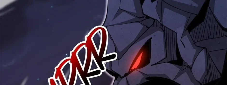 Divine Leveling System Chapter 113 page 17 - 