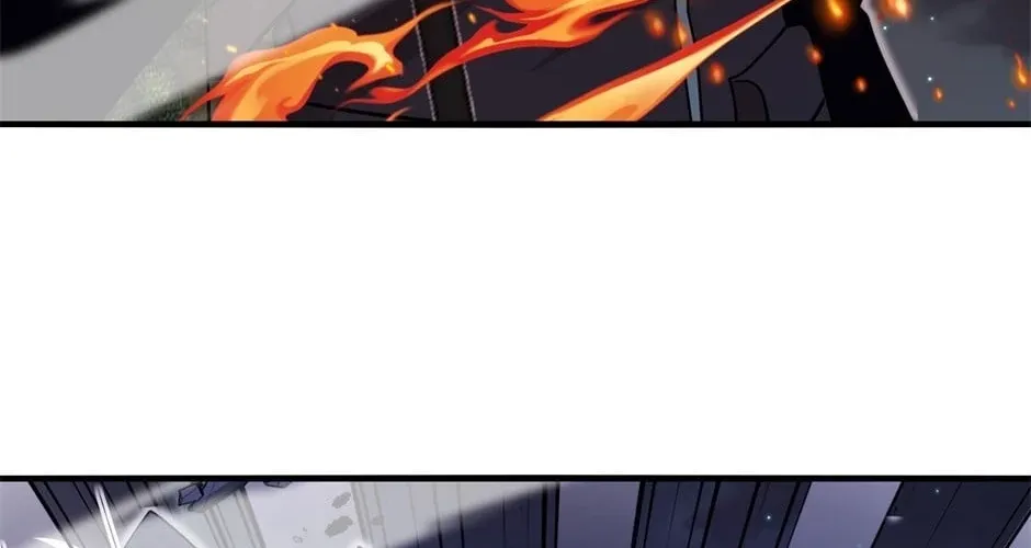 Divine Leveling System Chapter 113 page 21 - 