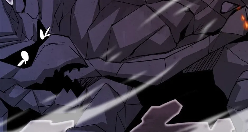 Divine Leveling System Chapter 113 page 29 - 