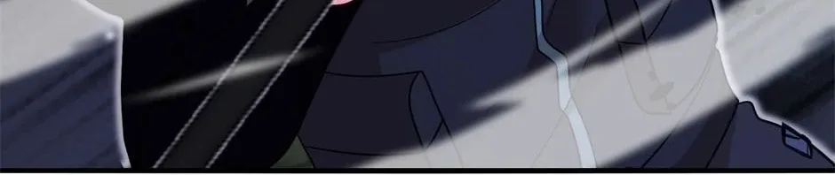 Divine Leveling System Chapter 113 page 33 - 