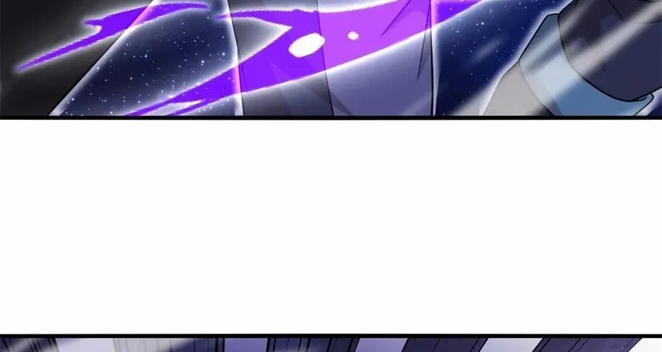 Divine Leveling System Chapter 113 page 61 - 