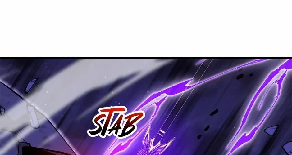 Divine Leveling System Chapter 113 page 63 - 