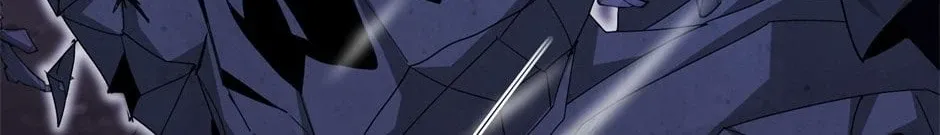 Divine Leveling System Chapter 113 page 75 - 