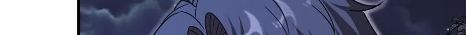 Divine Leveling System Chapter 113 page 93 - 