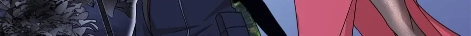 Divine Leveling System Chapter 113 page 95 - 