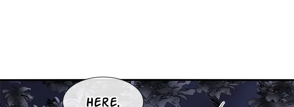 Divine Leveling System Chapter 113 page 99 - 