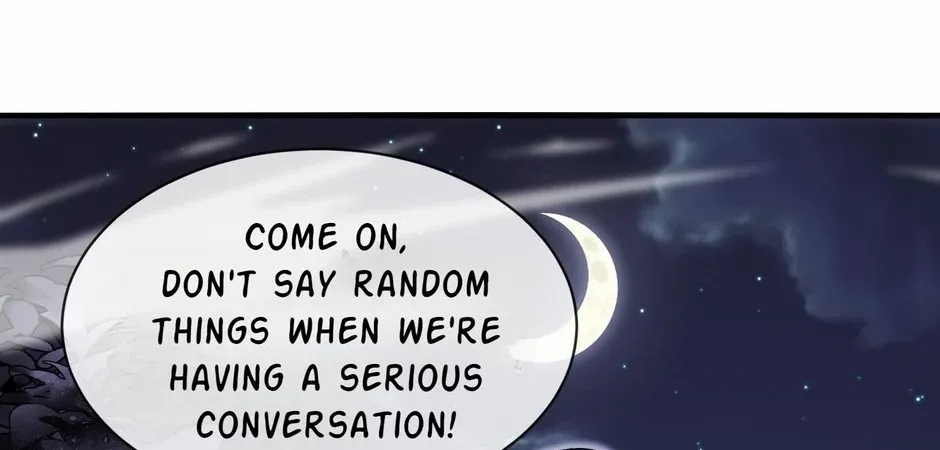 Divine Leveling System Chapter 114 page 11 - 