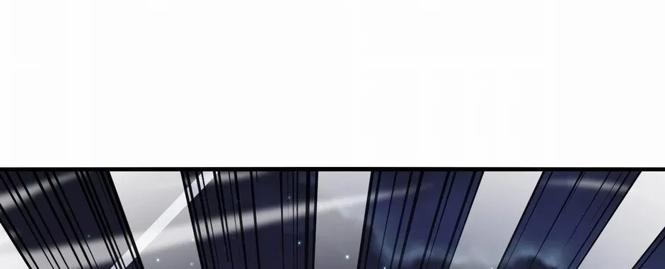 Divine Leveling System Chapter 114 page 101 - 