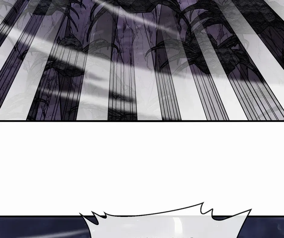 Divine Leveling System Chapter 114 page 3 - 