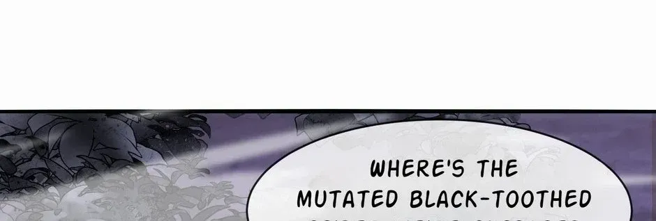Divine Leveling System Chapter 114 page 25 - 