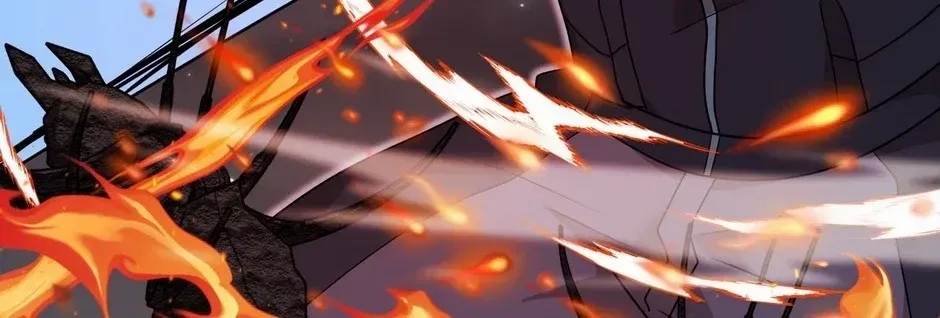 Divine Leveling System Chapter 114 page 37 - 