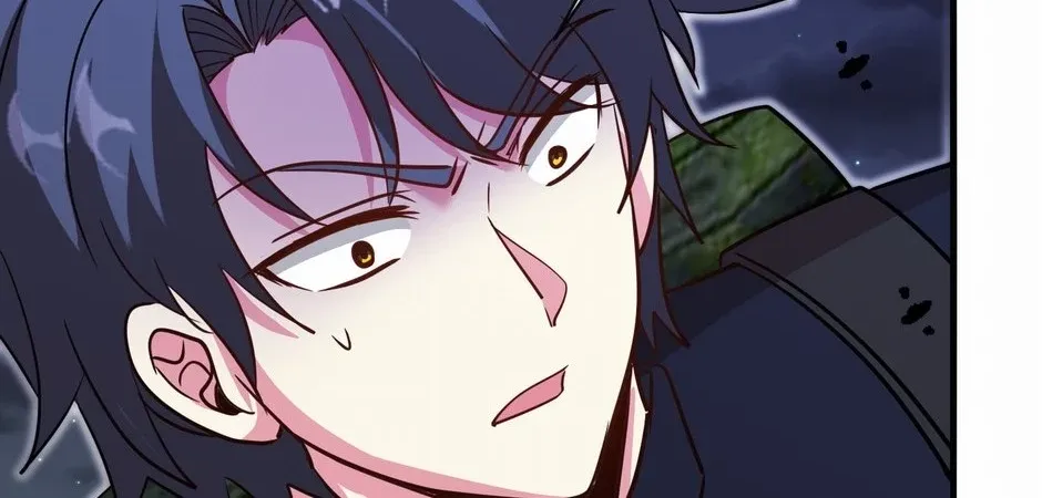 Divine Leveling System Chapter 114 page 45 - 