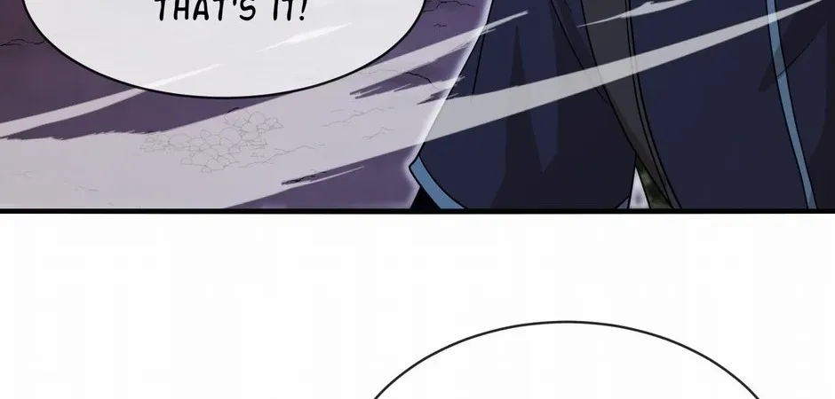 Divine Leveling System Chapter 114 page 47 - 