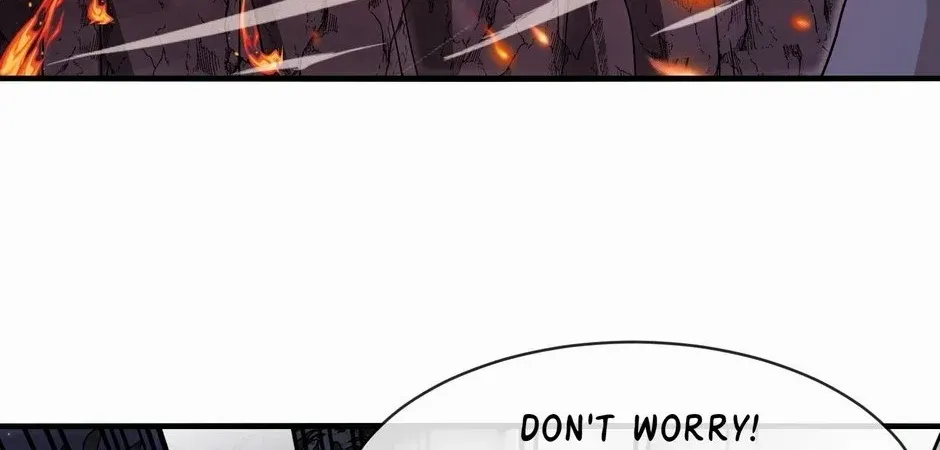 Divine Leveling System Chapter 114 page 55 - 