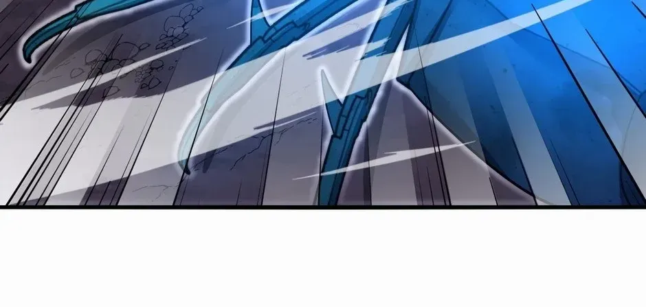 Divine Leveling System Chapter 114 page 57 - 