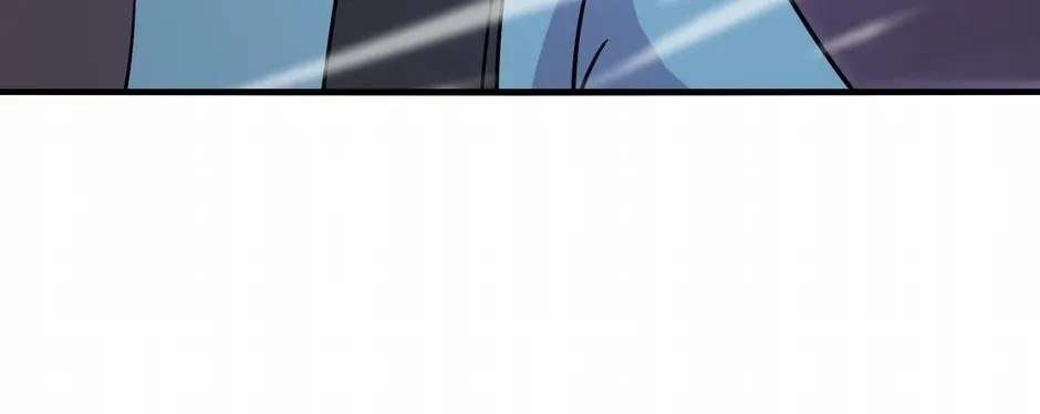 Divine Leveling System Chapter 114 page 61 - 