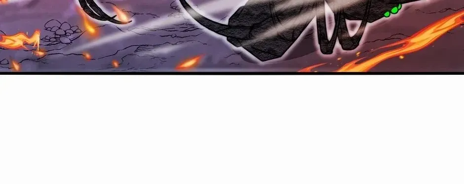 Divine Leveling System Chapter 114 page 63 - 