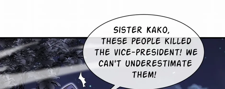 Divine Leveling System Chapter 114 page 75 - 