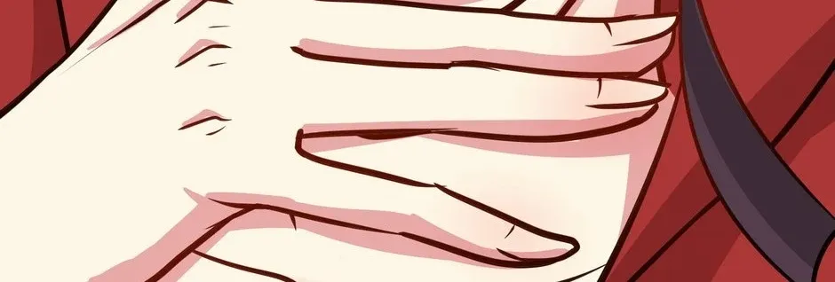 Divine Leveling System Chapter 114 page 83 - 