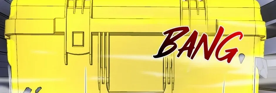 Divine Leveling System Chapter 114 page 91 - 