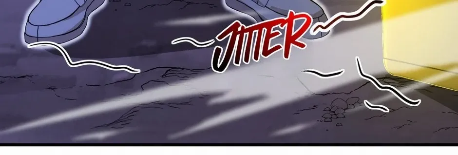 Divine Leveling System Chapter 114 page 95 - 