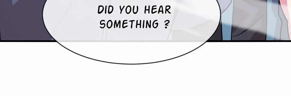Divine Leveling System Chapter 114 page 97 - 