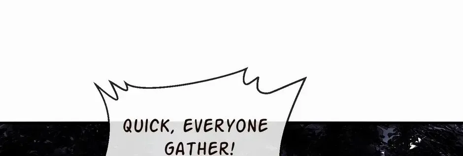 Divine Leveling System Chapter 115 page 12 - 