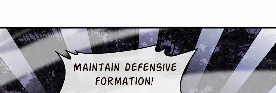 Divine Leveling System Chapter 115 page 14 - 