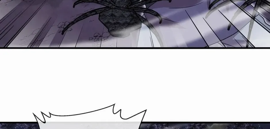 Divine Leveling System Chapter 115 page 42 - 