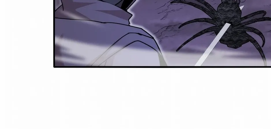 Divine Leveling System Chapter 115 page 50 - 