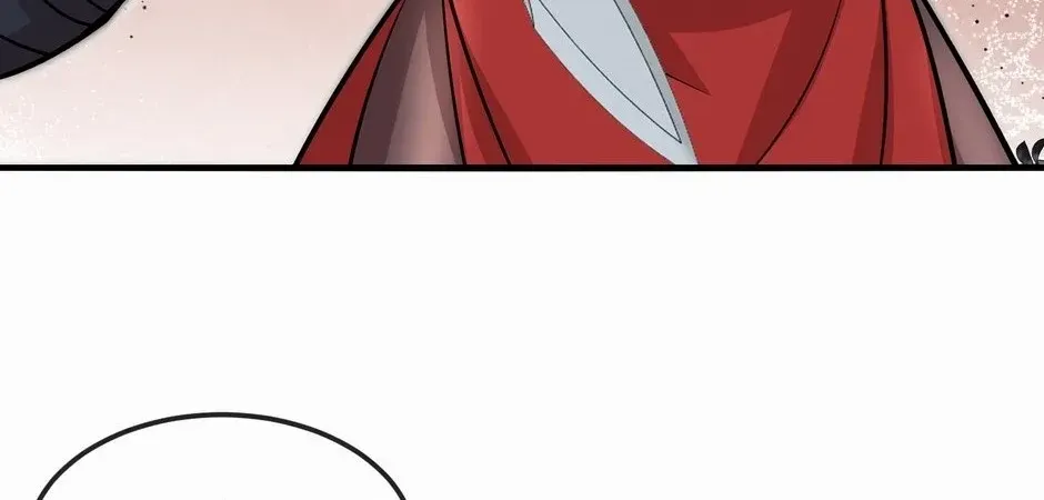Divine Leveling System Chapter 115 page 52 - 