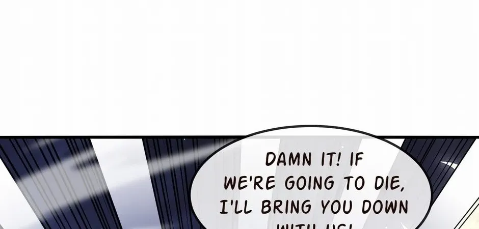 Divine Leveling System Chapter 115 page 60 - 