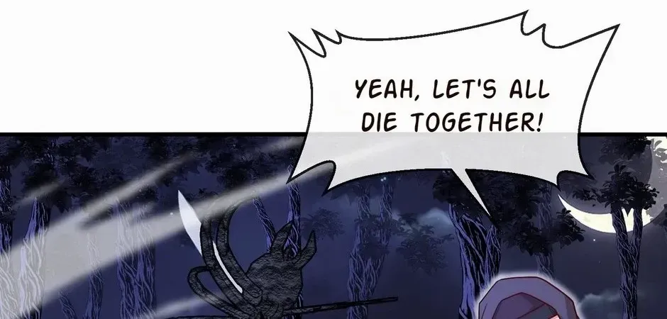 Divine Leveling System Chapter 115 page 62 - 