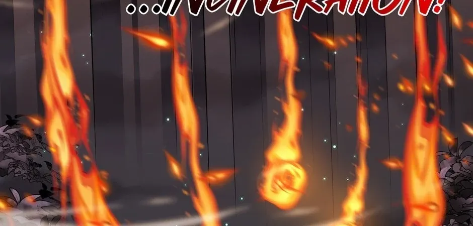 Divine Leveling System Chapter 115 page 68 - 
