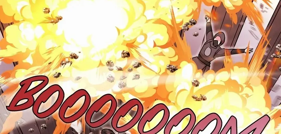 Divine Leveling System Chapter 115 page 70 - 