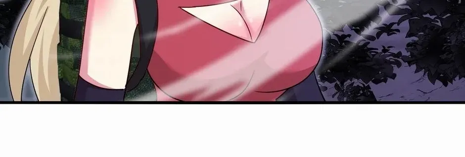 Divine Leveling System Chapter 115 page 8 - 