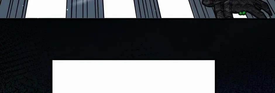 Divine Leveling System Chapter 115 page 80 - 