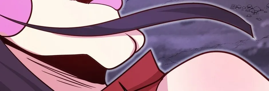 Divine Leveling System Chapter 115 page 86 - 