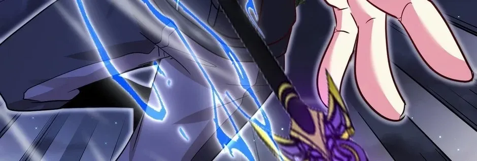 Divine Leveling System Chapter 115 page 88 - 