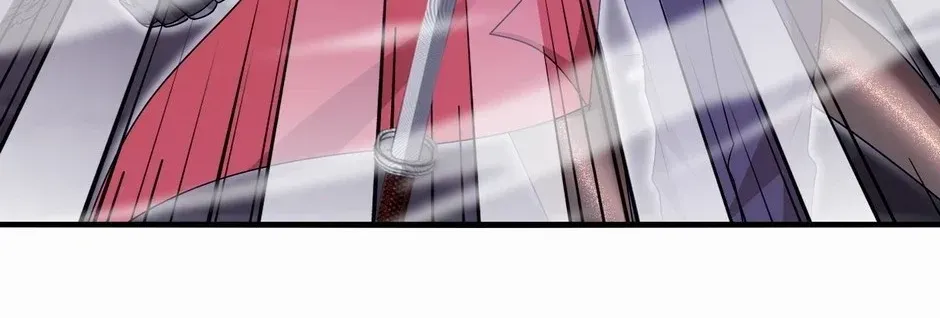 Divine Leveling System Chapter 115 page 10 - 