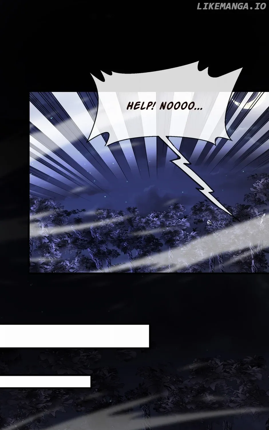 Divine Leveling System Chapter 115 page 91 - 